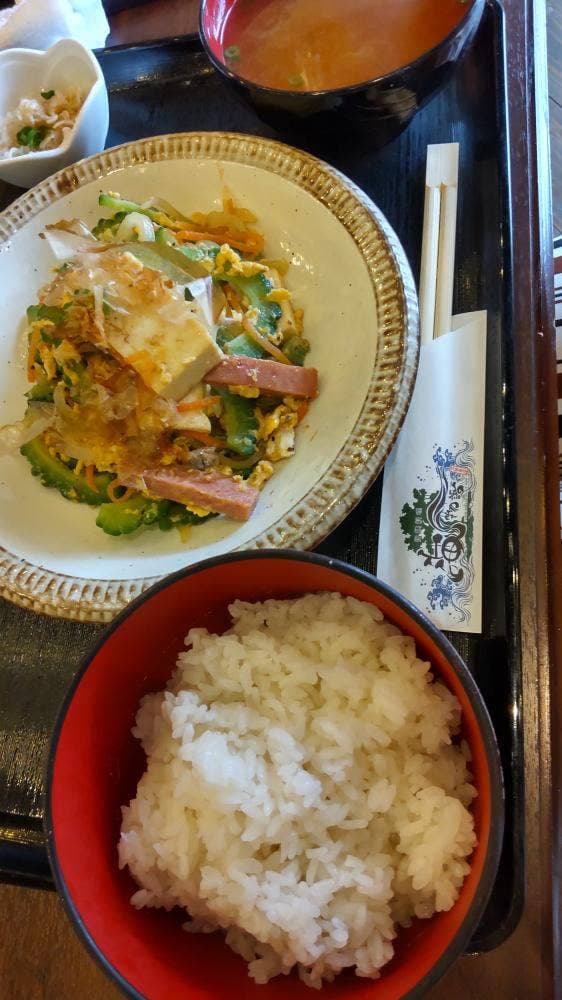 海物語 石垣島店 - サブ画像3