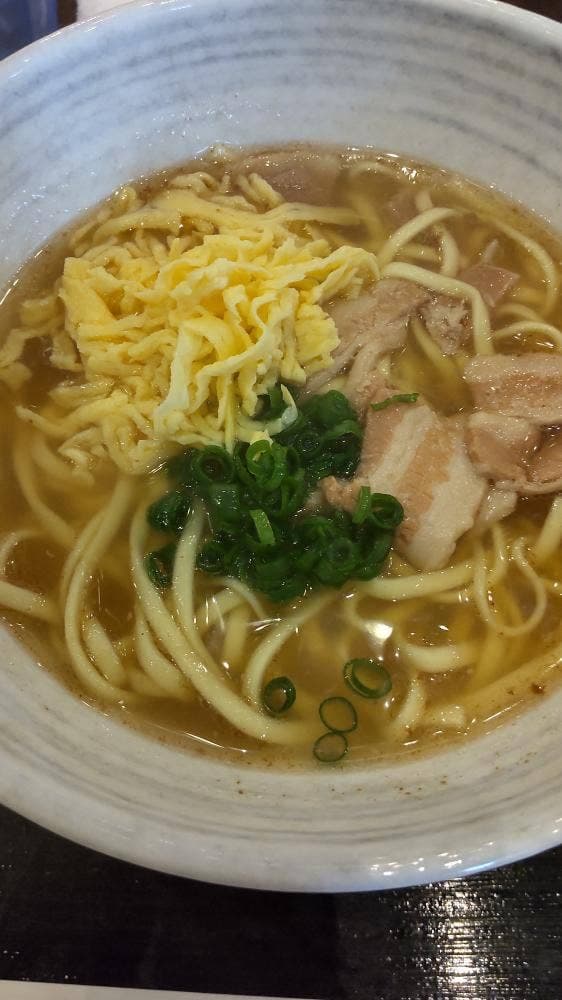 海物語 石垣島店 - サブ画像1