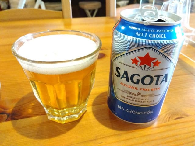 そば粉のパスタとピッツア 南林間・カフェ COMO - サブ画像1