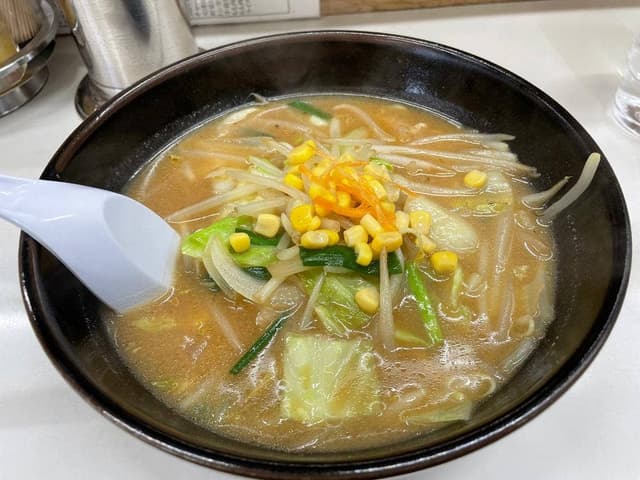 札幌亭 高蔵寺店 - サブ画像1