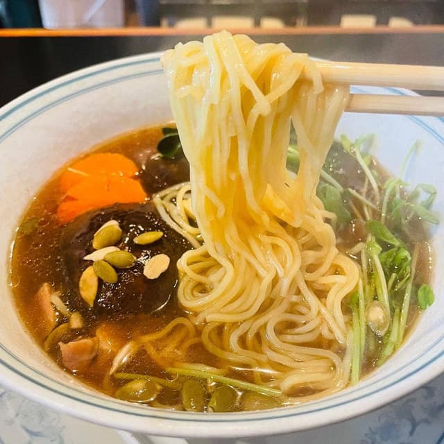 美寿治 - サブ画像1
