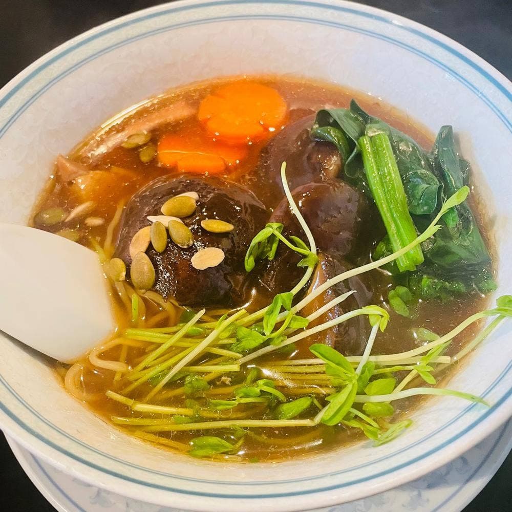 美寿治