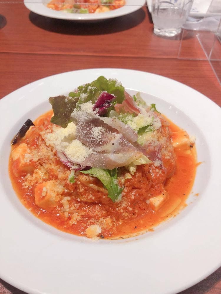 pia Sapido 筑紫野店