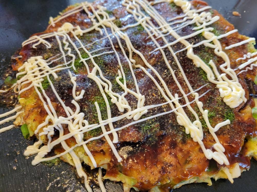 かんらん
