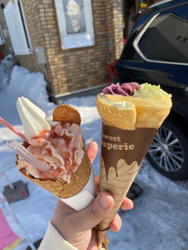 そふと工房プラス 太平本店 - サブ画像1