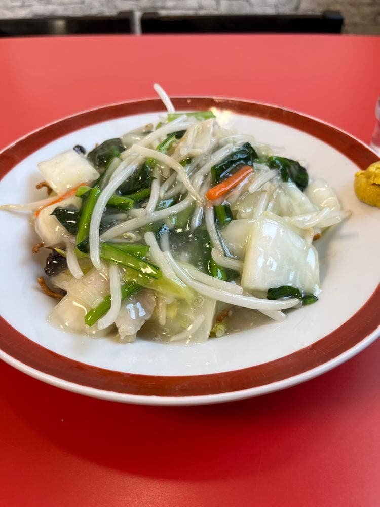 小洞天