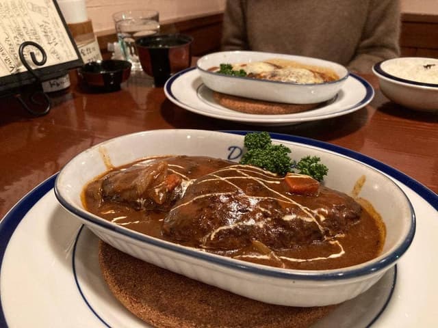 竹乃や - サブ画像1