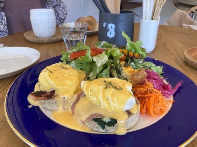 Imagine - サブ画像3