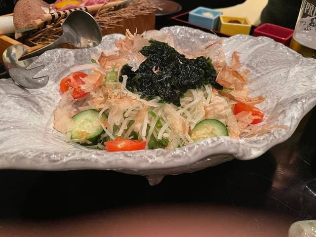 三喰撰酒 三重人 四日市店 - サブ画像3