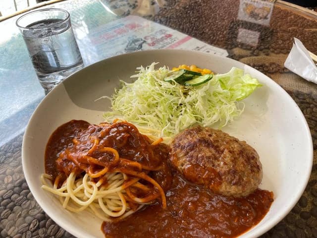 ダイヤコーヒー - サブ画像2