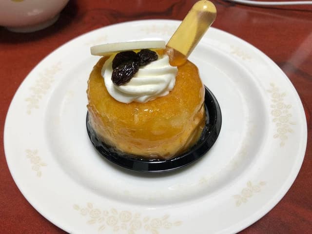 シャルドン 蕨駅前店 - サブ画像2