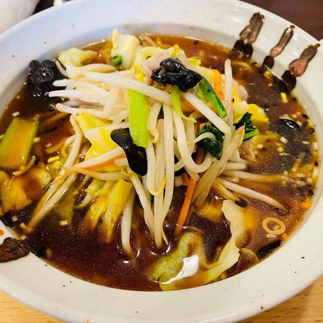 中国料理 楓凛 - サブ画像2