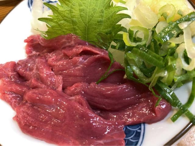 串屋横丁 本八幡南口店 - サブ画像3