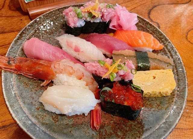 御旦狐湯島店 - サブ画像2