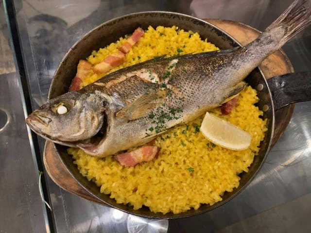 Garage Kitchen あそび - サブ画像1