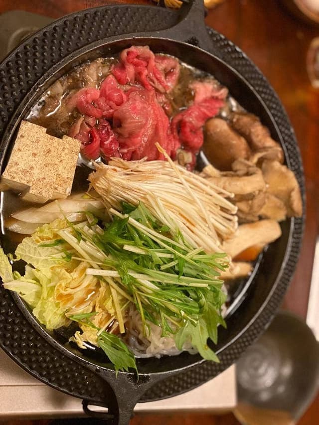 家庭料理 ひょうたん - サブ画像3