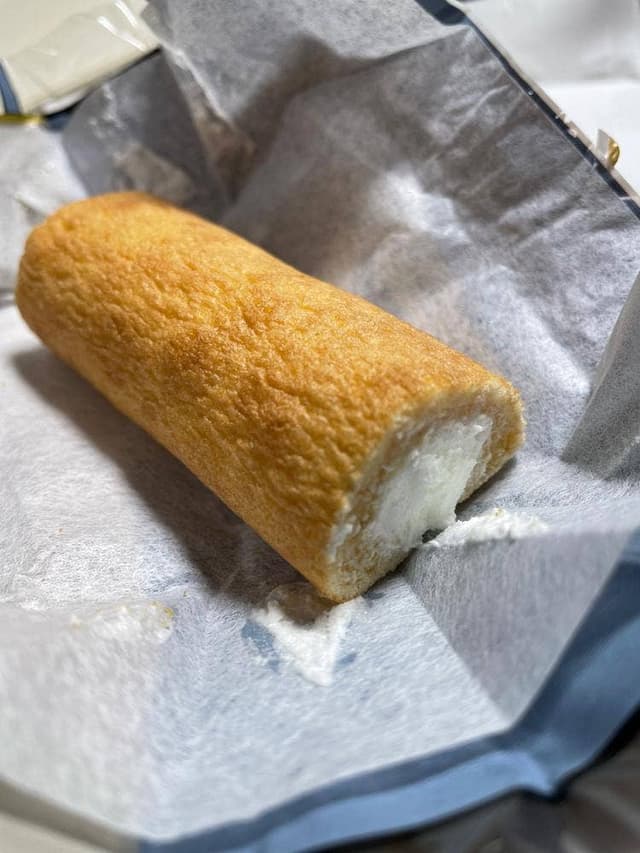 大阪屋 古町本店 - サブ画像1