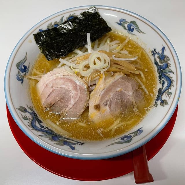 内山 - サブ画像1
