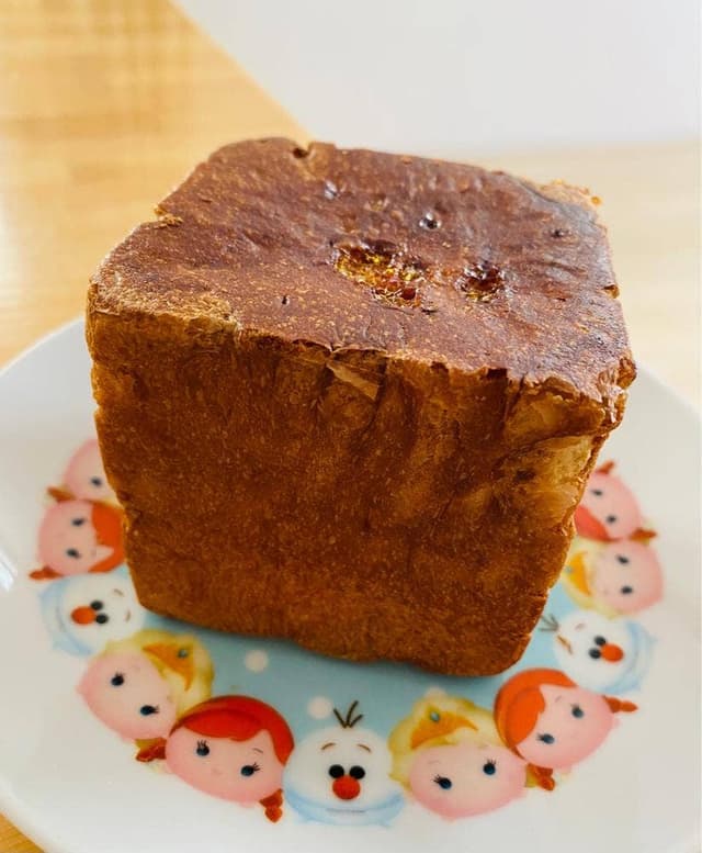 丘の上のBAKERY コパン - サブ画像1