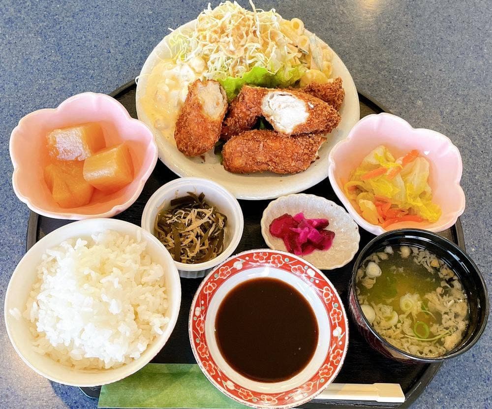 カフェドソフィア