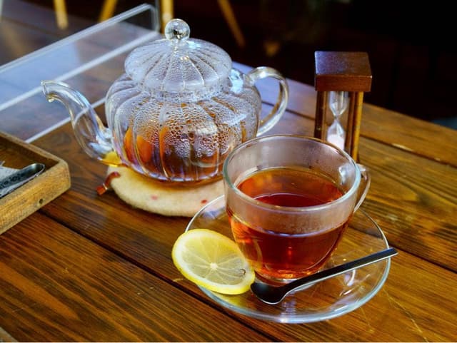 Deko de Deko - サブ画像1