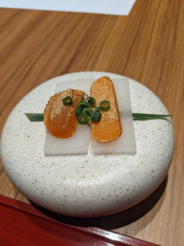 個室×海鮮 北海道極食材 籠家 札幌駅南口本店 - サブ画像2