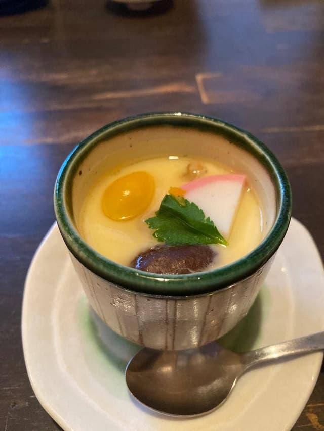 旬魚旬菜 創作和食料理 しま - サブ画像3