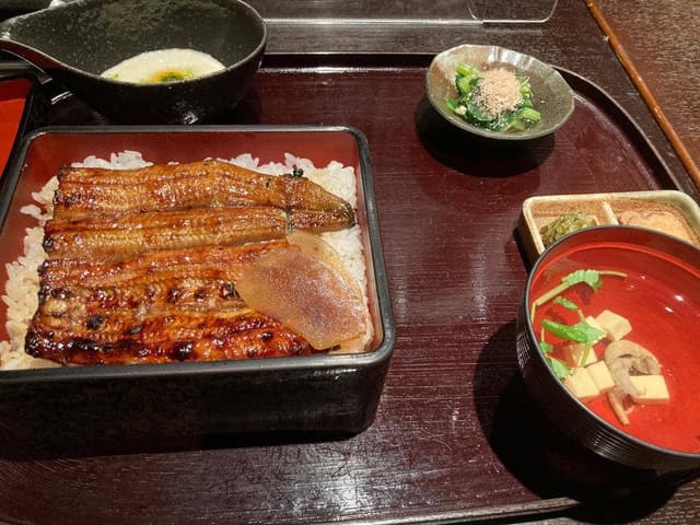 醍醐味 丸ビル - サブ画像2