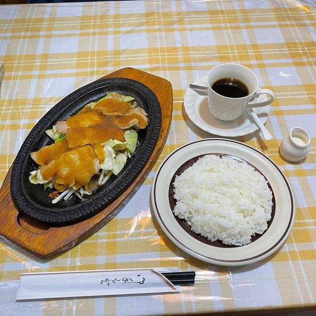 キッチン プルプル - サブ画像3
