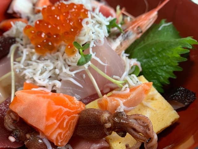 一寸一 さきたま店 - サブ画像3