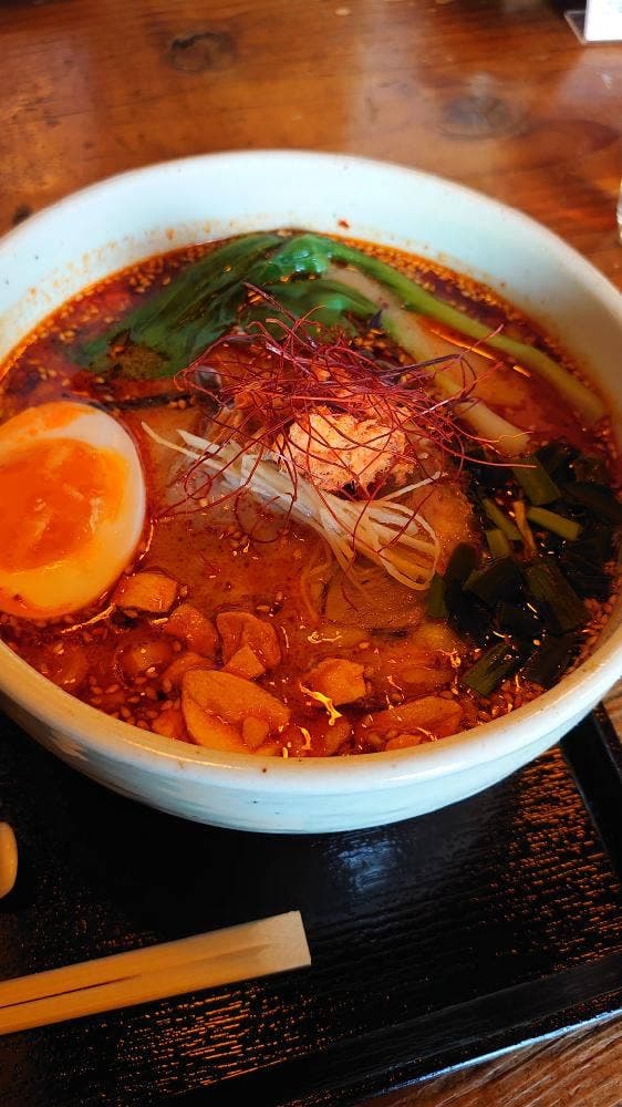 あつもの屋 - サブ画像3