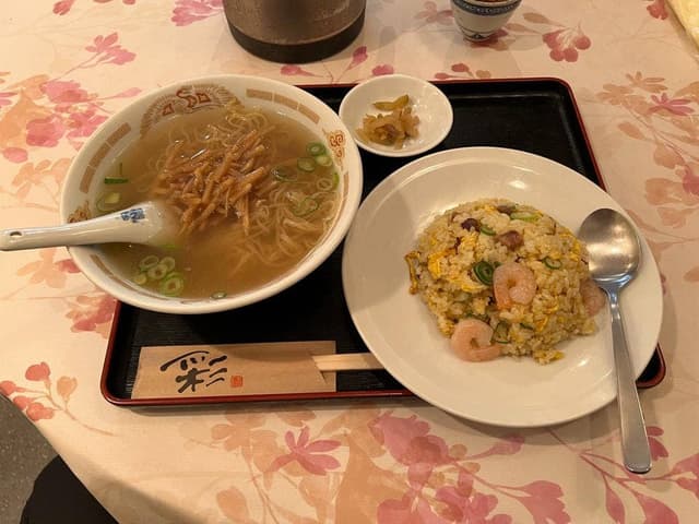 鴻華園 - サブ画像2