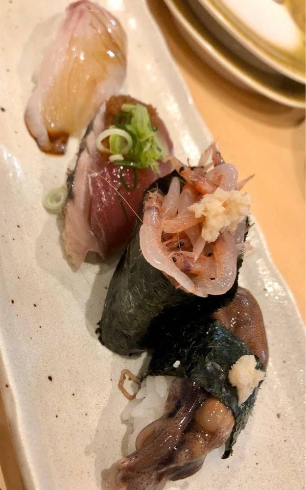 ぼて 六甲店 - サブ画像2