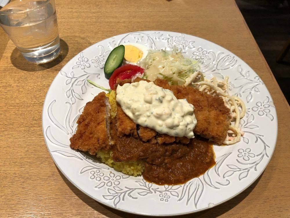 Mia食堂 エビスタ西宮