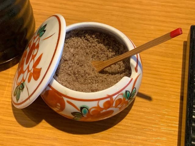 とんかつ波平 - サブ画像3