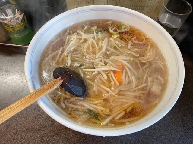 中華おはら - サブ画像3