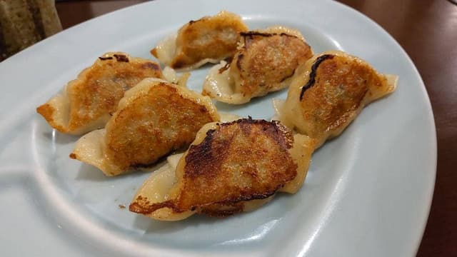 トーリン - サブ画像2