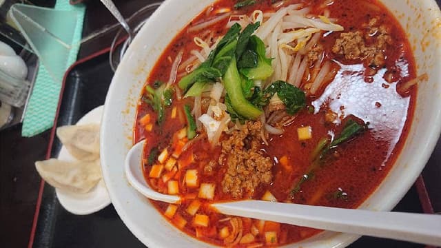食味鮮 茅場町店 - サブ画像1
