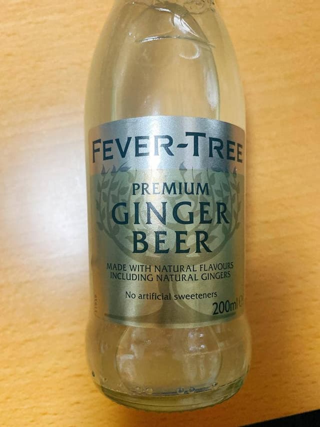 アイルランドの店 三瀬高原ぶるっく - サブ画像1