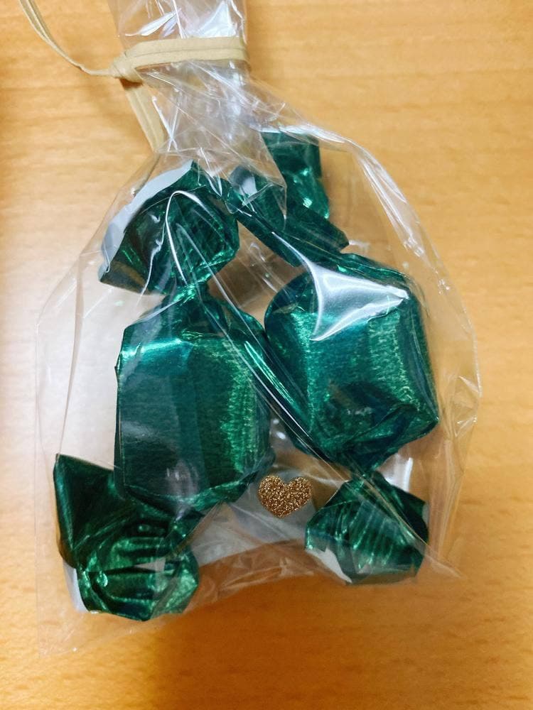 アイルランドの店 三瀬高原ぶるっく