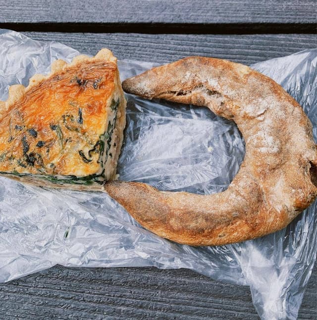 un peu de - サブ画像1