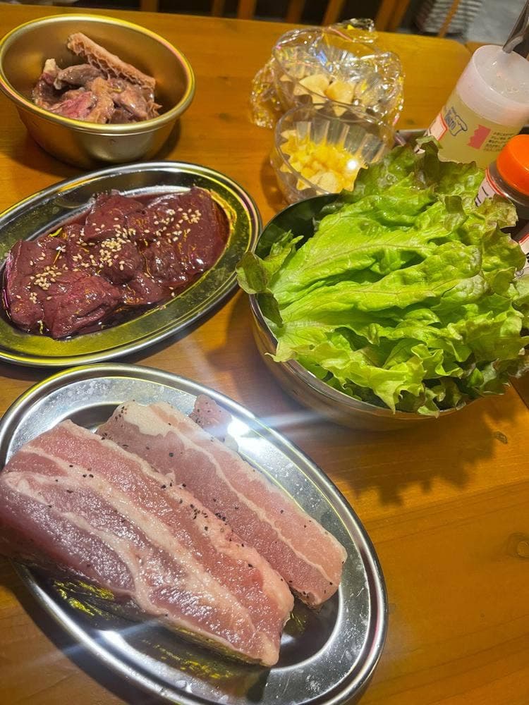 レモホル酒場 お初天神店
