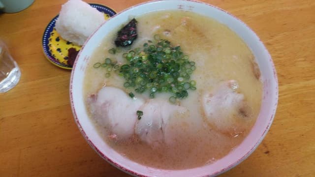 龍王 - サブ画像3