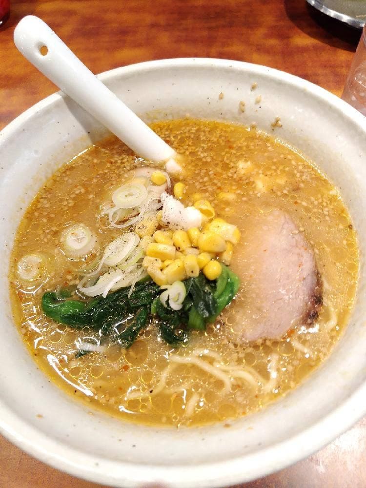 摩天楼