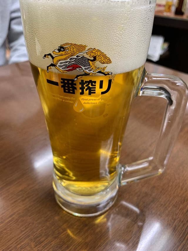 鐵屋 - サブ画像3