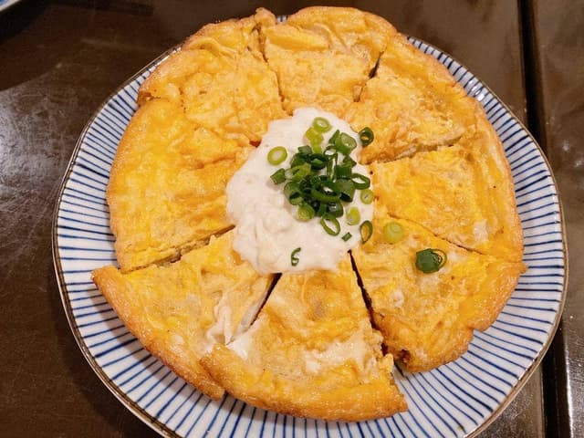 なんしゅう家 - サブ画像2