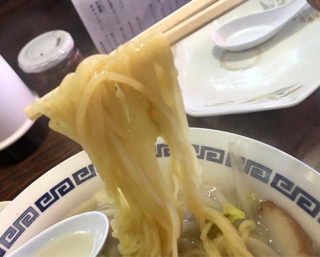 広州 - サブ画像2