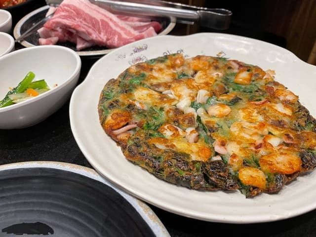 でりかおんどる 新大久保2号店 - サブ画像3