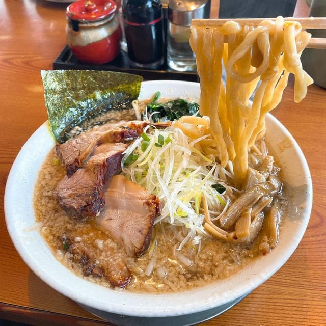 王風珍 - サブ画像3
