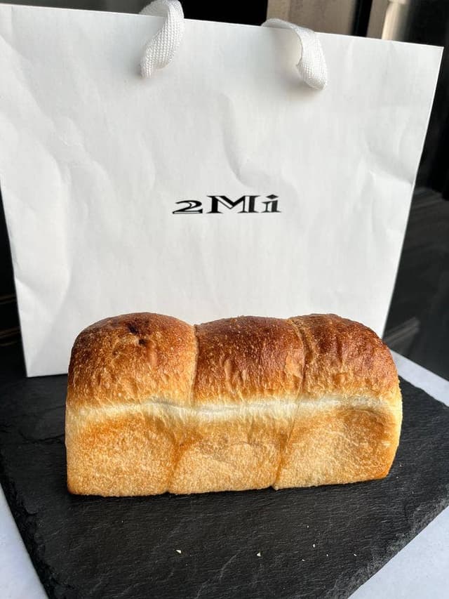 2Mi - サブ画像1